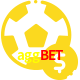Aposte em esportes do mundo todo no aggbet!