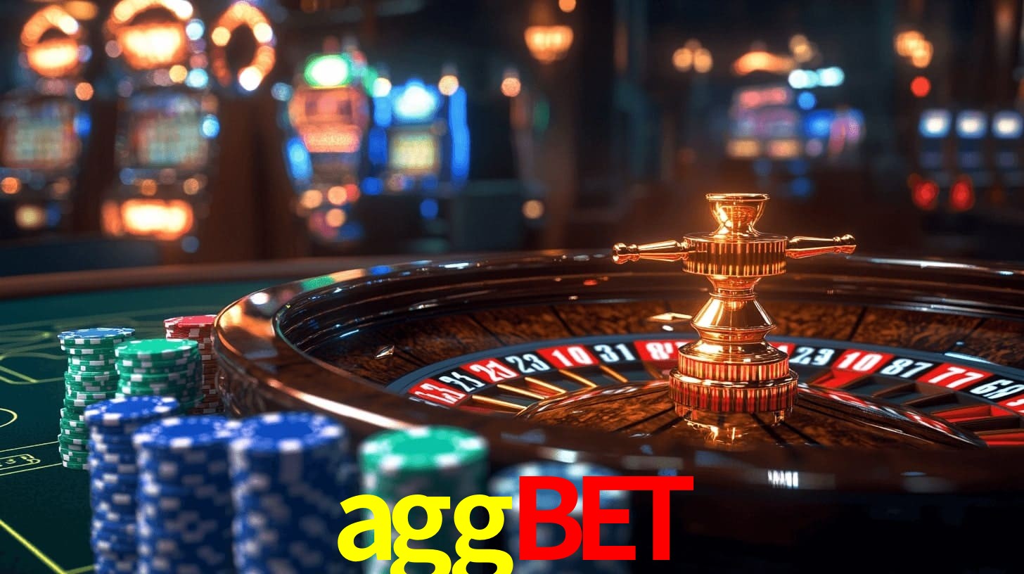 aggbet - Slots No Cassino Online! - aggbet.com