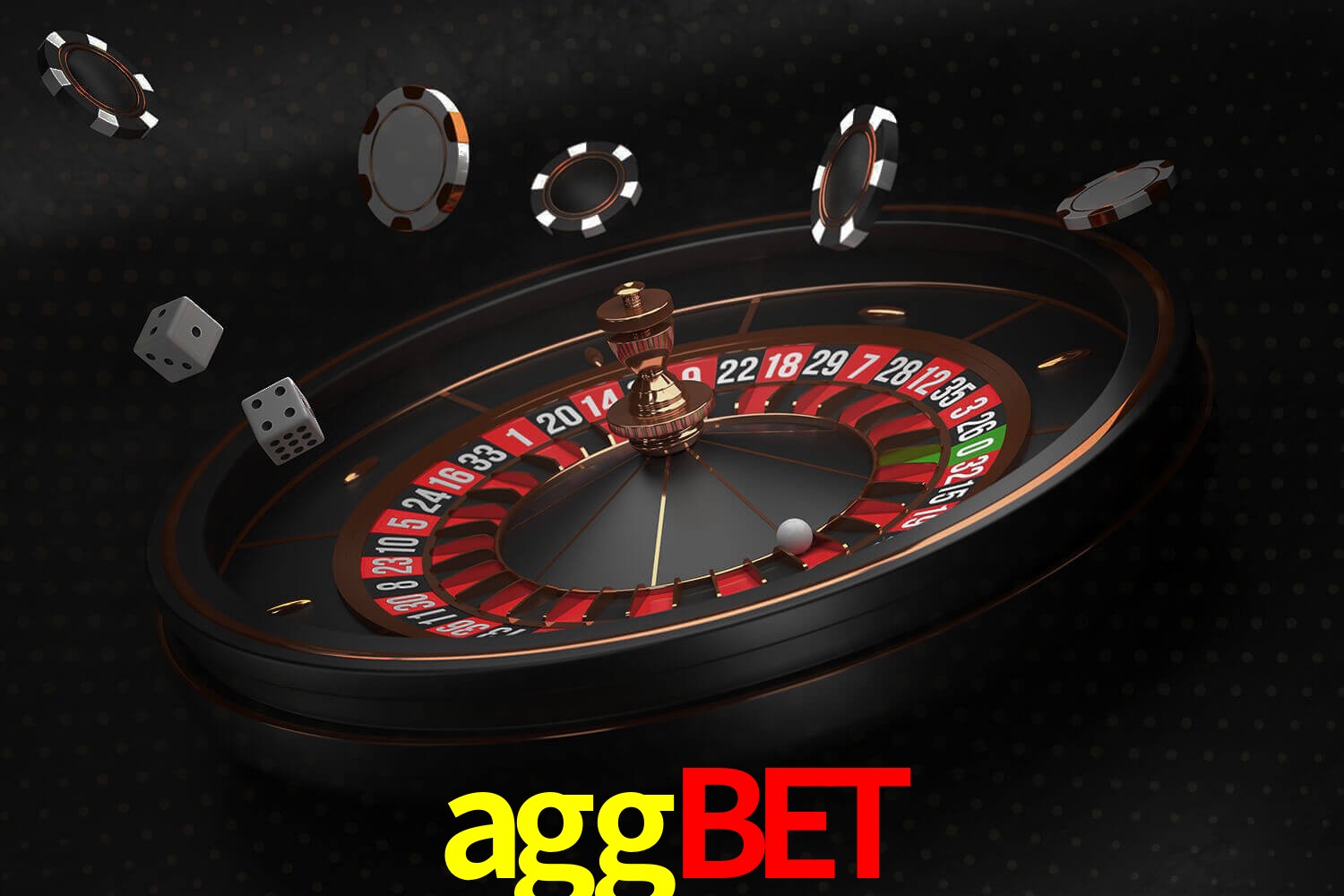 aggbet