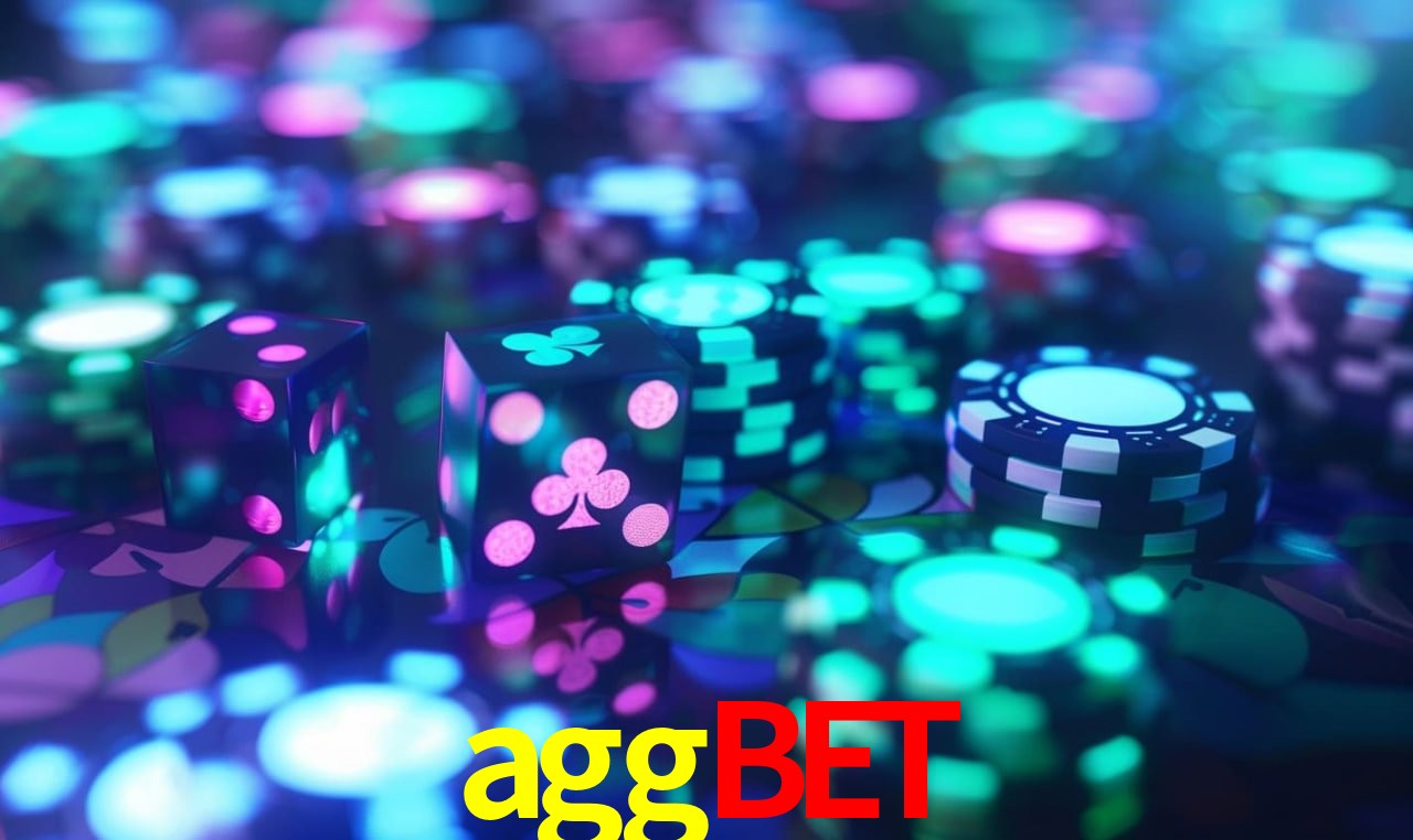 Estatísticas aggbet