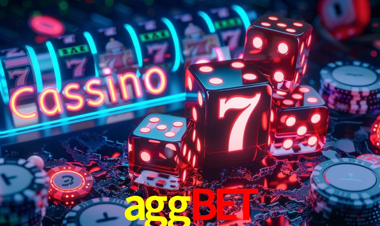 Statistics aggbet