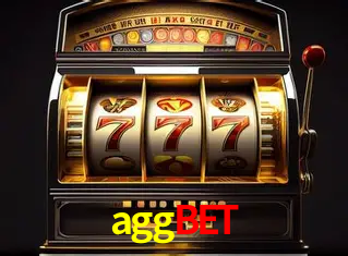 Desvendando o Mundo dos Jogos Virtuais na aggbet