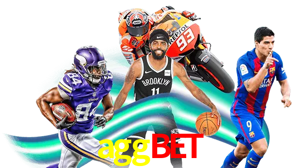 aggbet