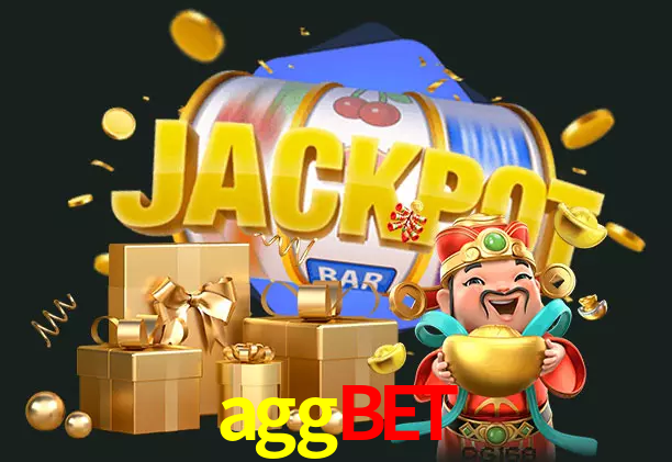 aggbet bet