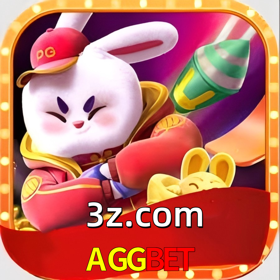 AGGBET