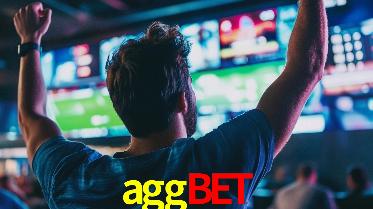 aggbet: Jogue Crash e Experimente Alta Recompensa Instantânea