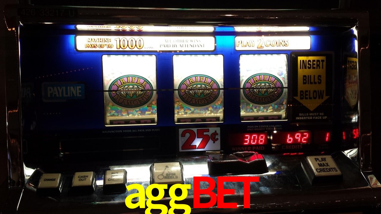 Football Betting aggbet