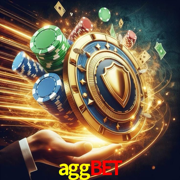 aggbet