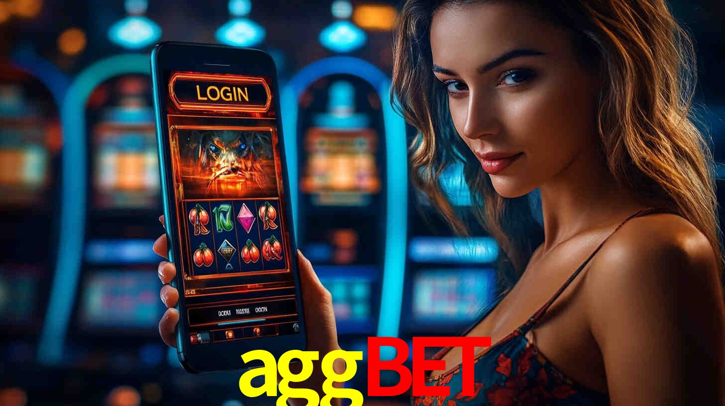 aggbet.com