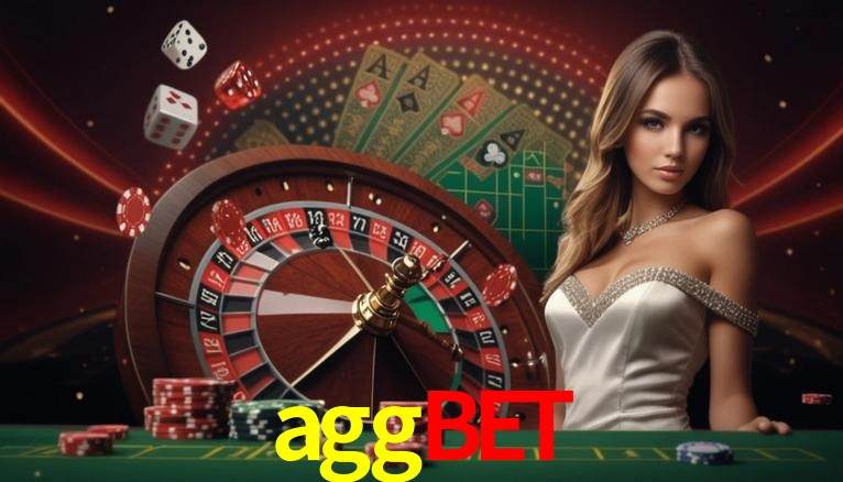 2FA Security aggbet