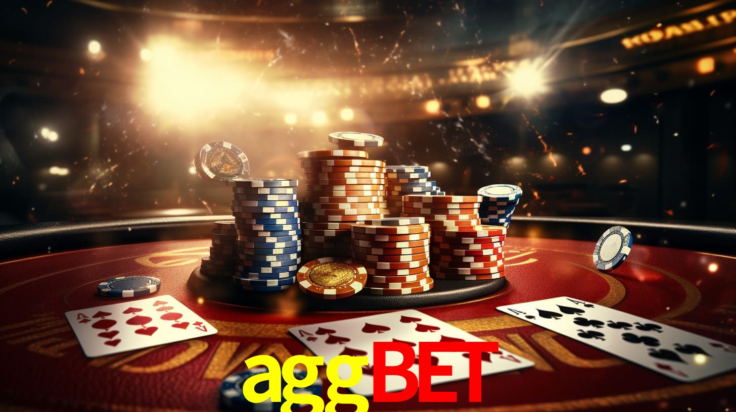VIP Casino aggbet