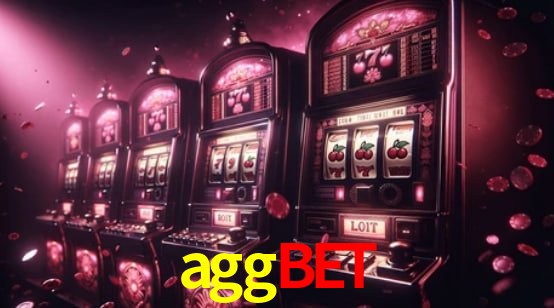 Torneios aggbet