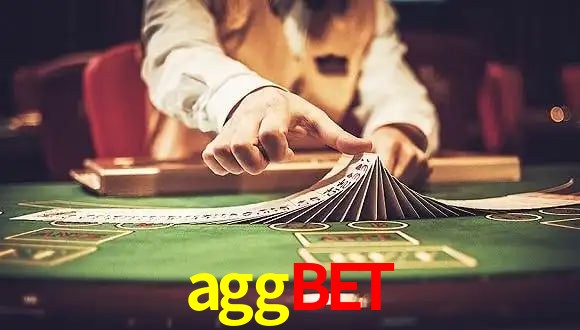 Crash Games Statistics aggbet