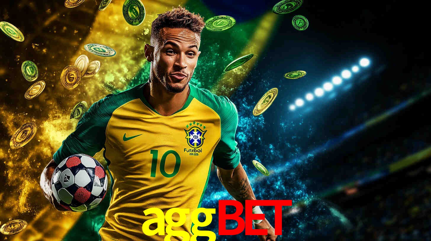 Dicas Essenciais para Melhorar seu Desempenho em Jogos de Palavras