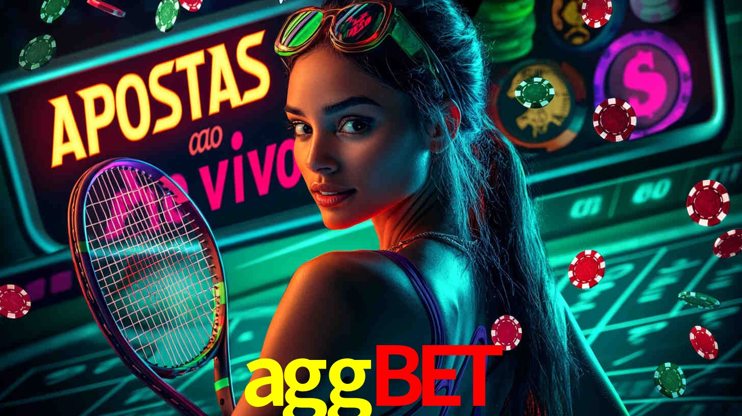 A Popularidade dos Caça-Níqueis no aggbet