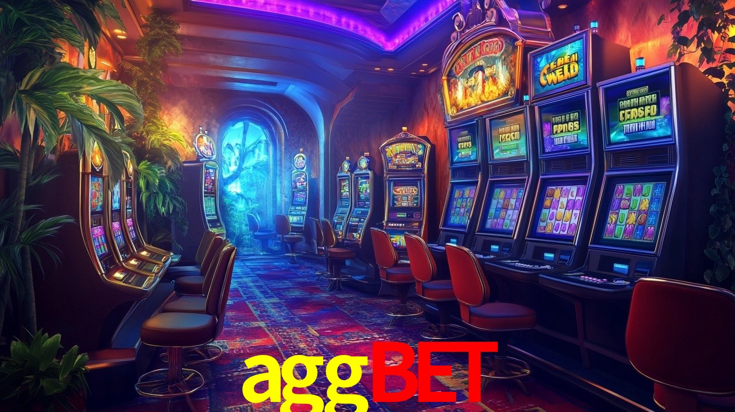 Tournaments aggbet
