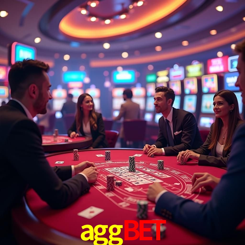 Estratégias Crash Games aggbet