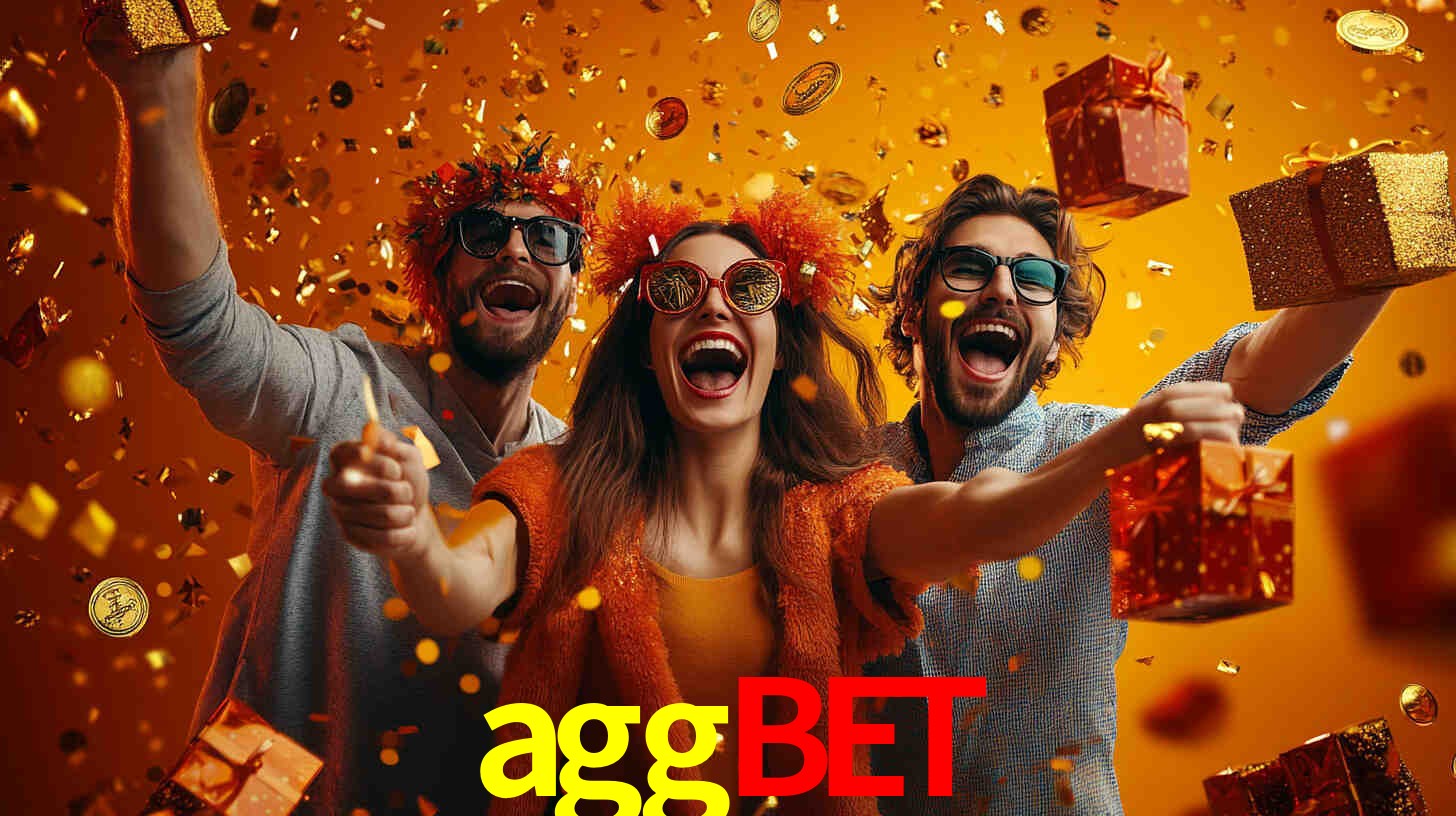 aggbet: A Experiência de Casino com Jogos de Mesa ao Vivo