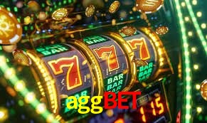 APP oficial da aggbet para mobile