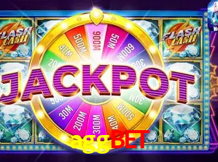 Desvendando o Mundo dos Jogos Virtuais na aggbet