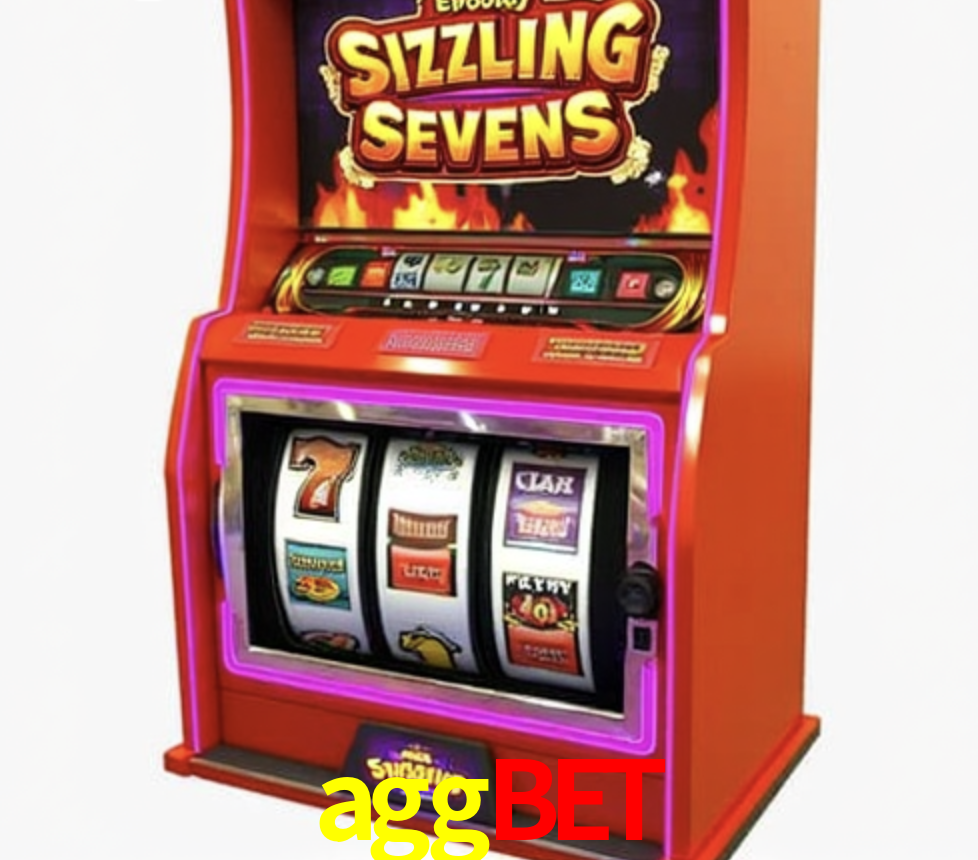 Seasonal Promotions aggbet