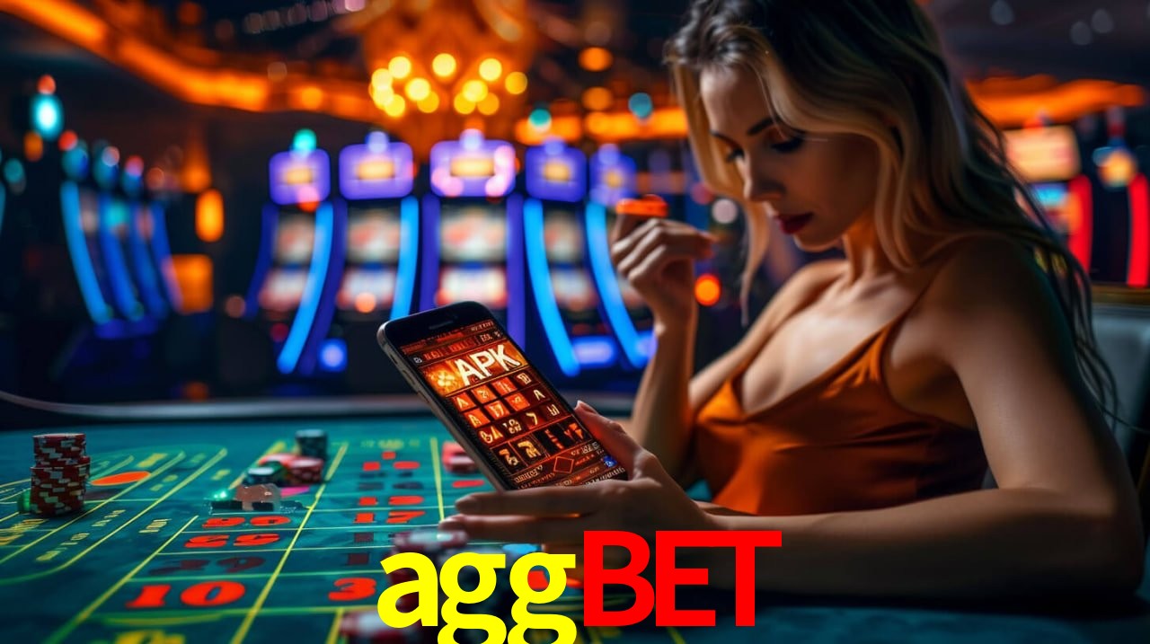 Spaceman Game aggbet