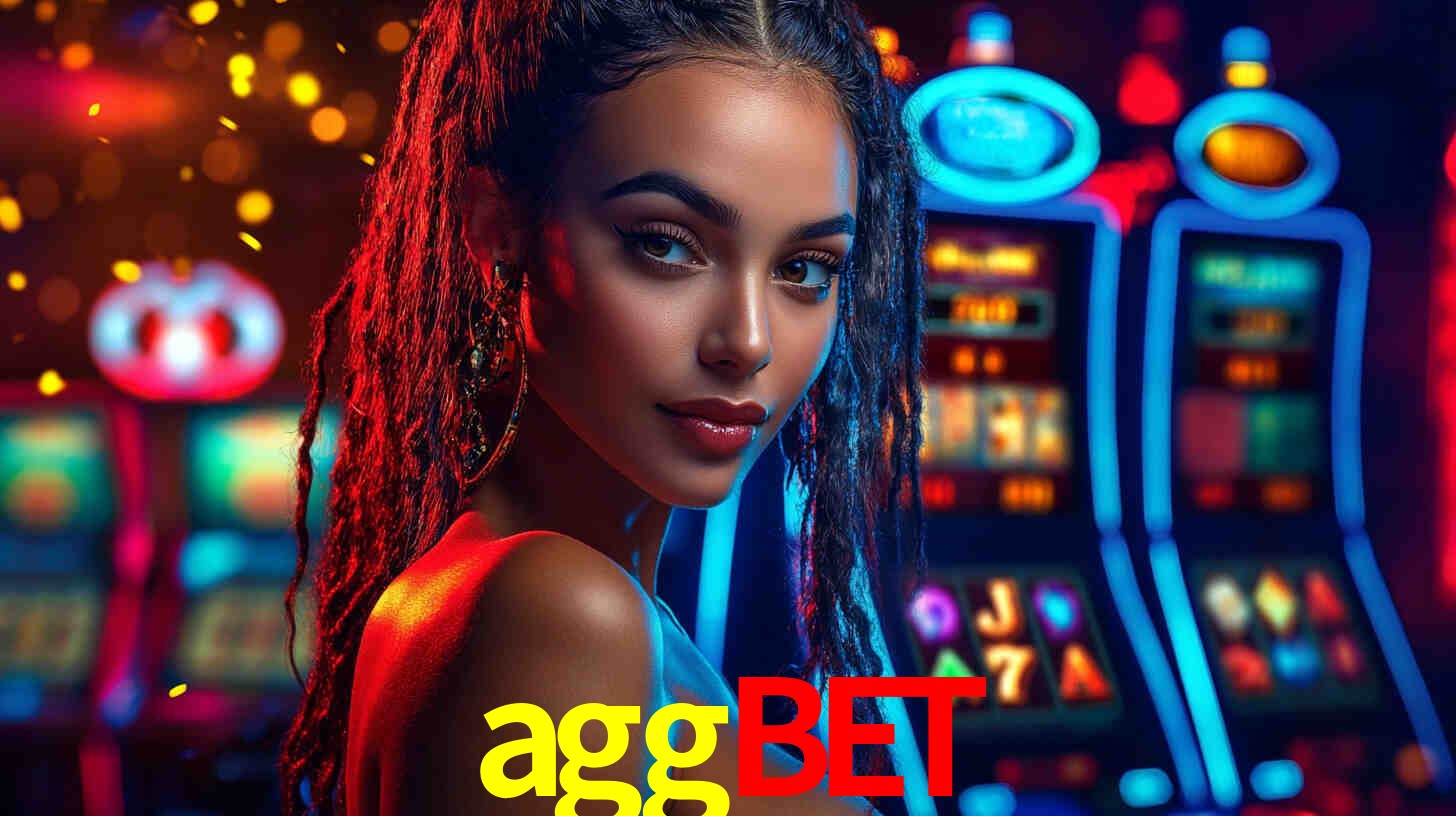 Explorando a Categoria de Eventos em Apostas na aggbet