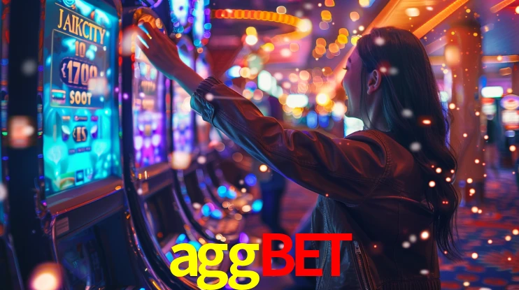 aggbet.com