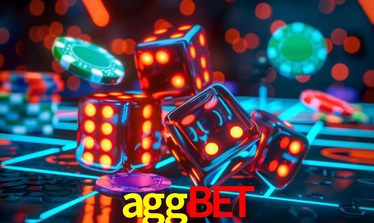 Jogos Exclusivos aggbet