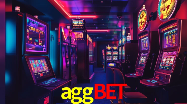 aggbet