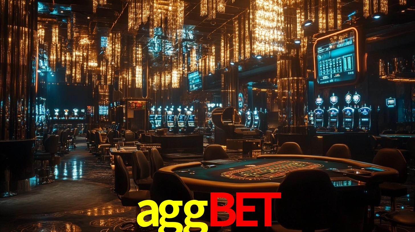 aggbet.com