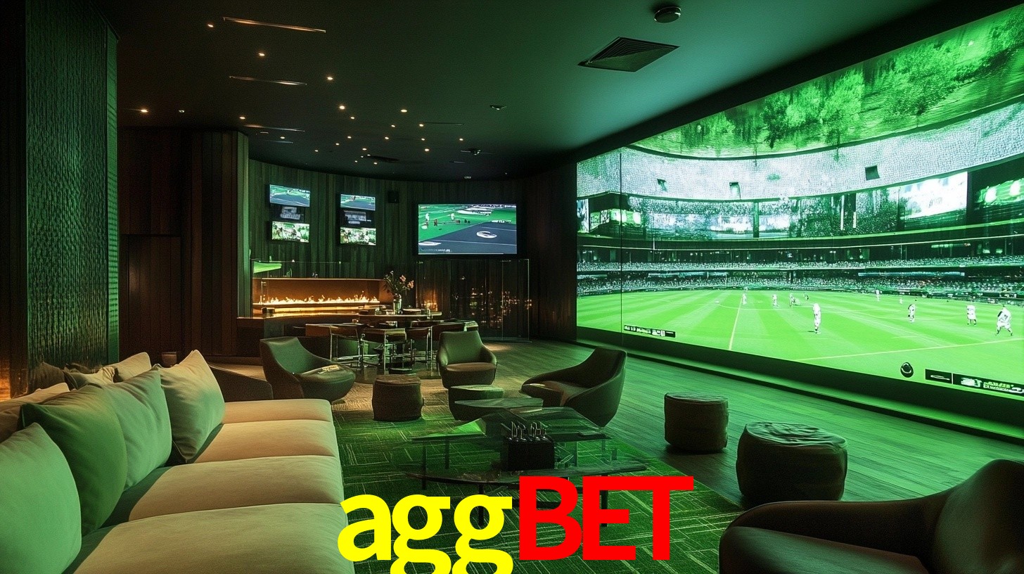 aggbet.com
