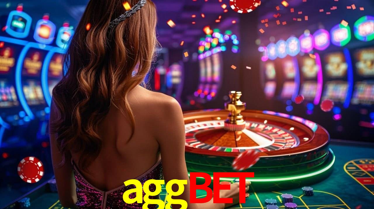 Requisitos do APK da aggbet para Android