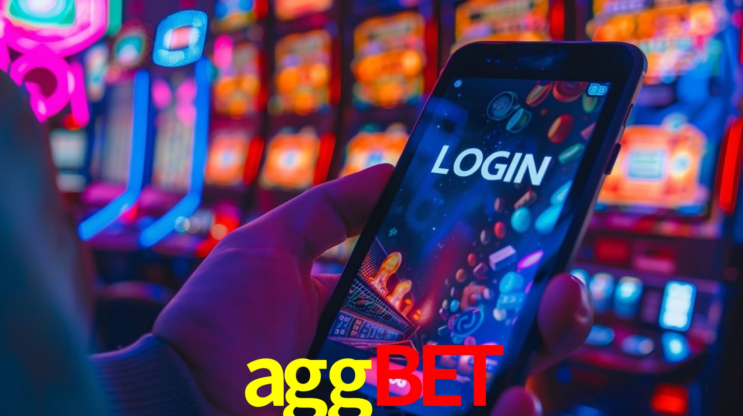 Estatísticas Esportivas aggbet
