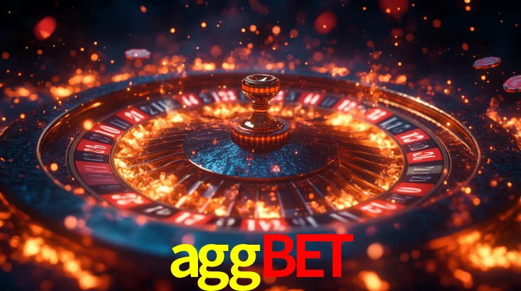 aggbet