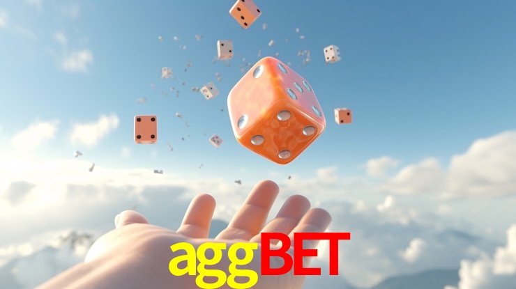 Crash Games Strategies aggbet