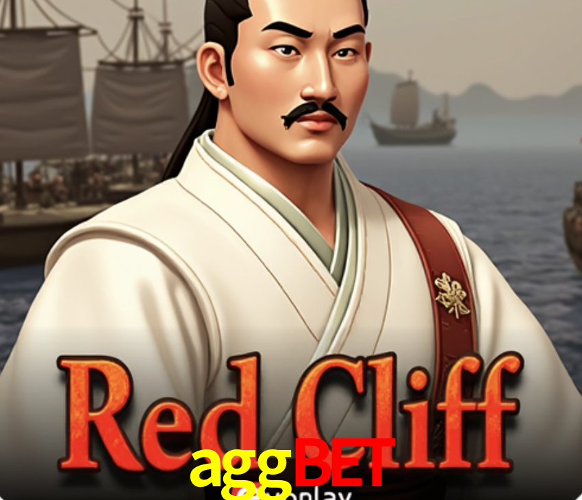 Exclusive Offers aggbet