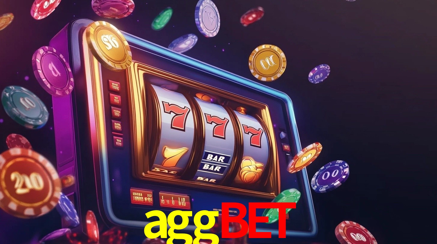 Programa VIP aggbet