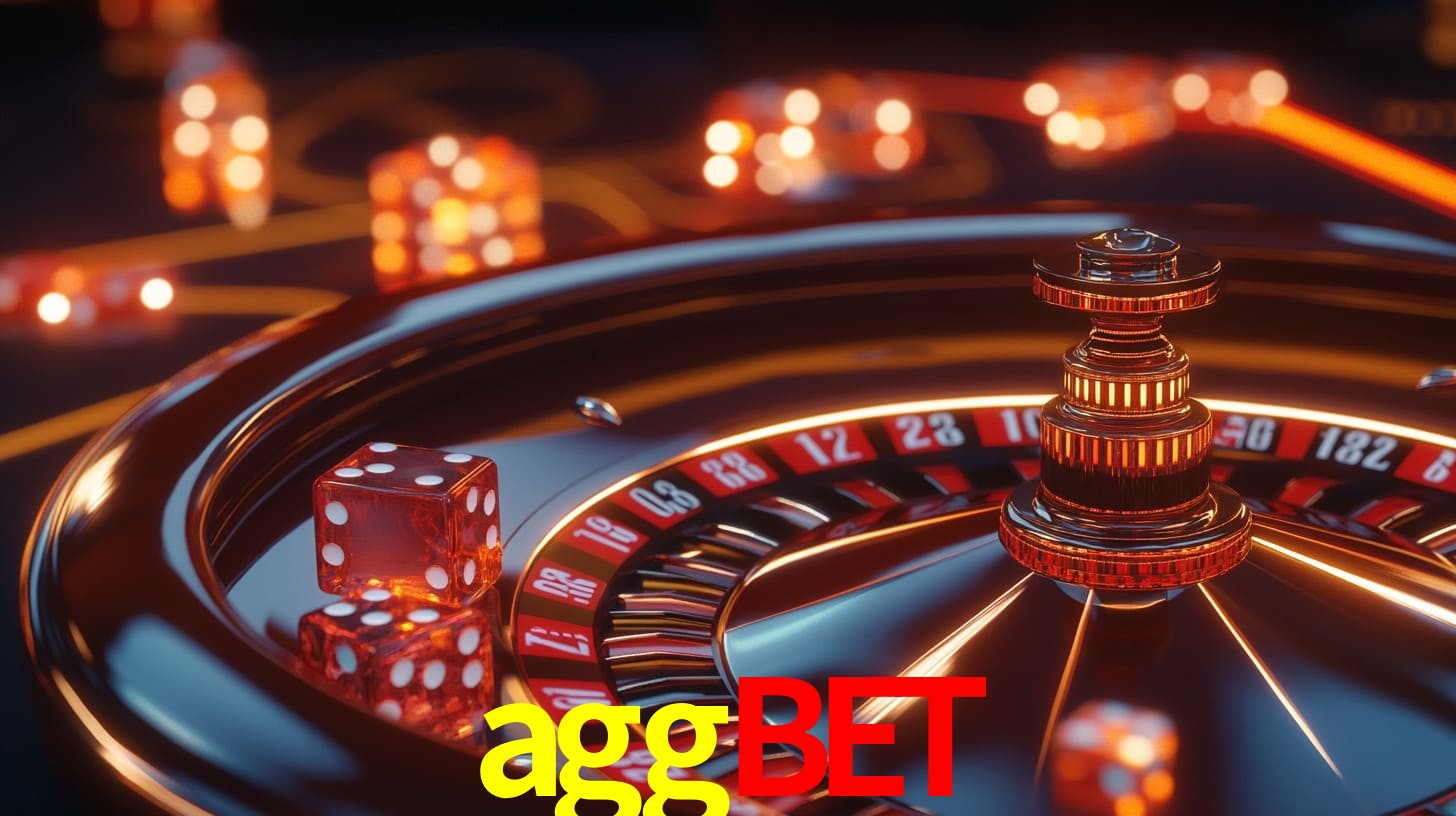 aggbet