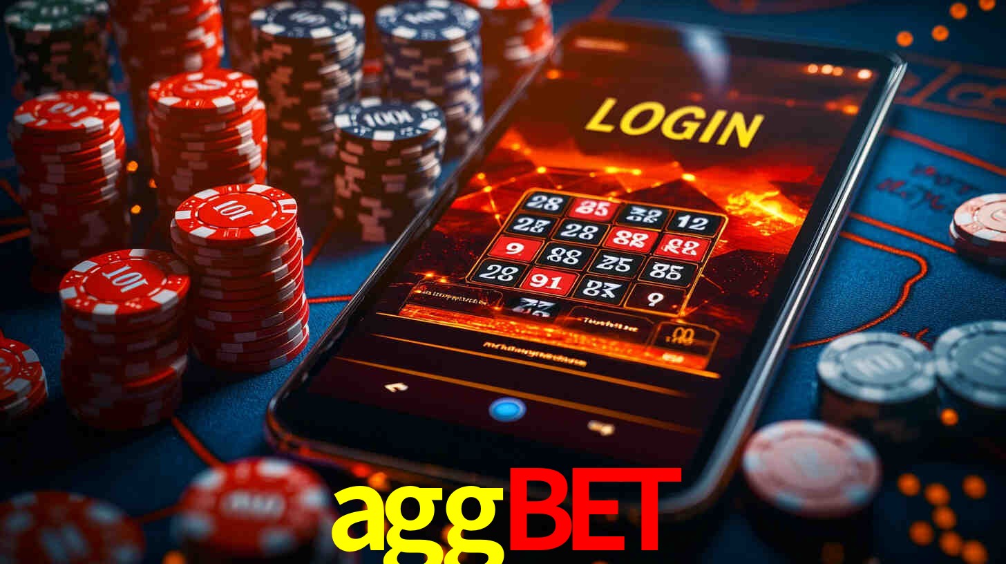 aggbet,aggbet.com