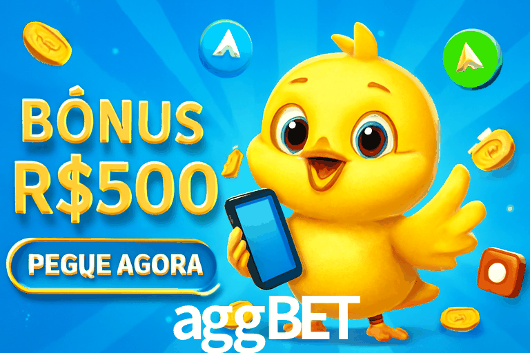 Security Systems aggbet