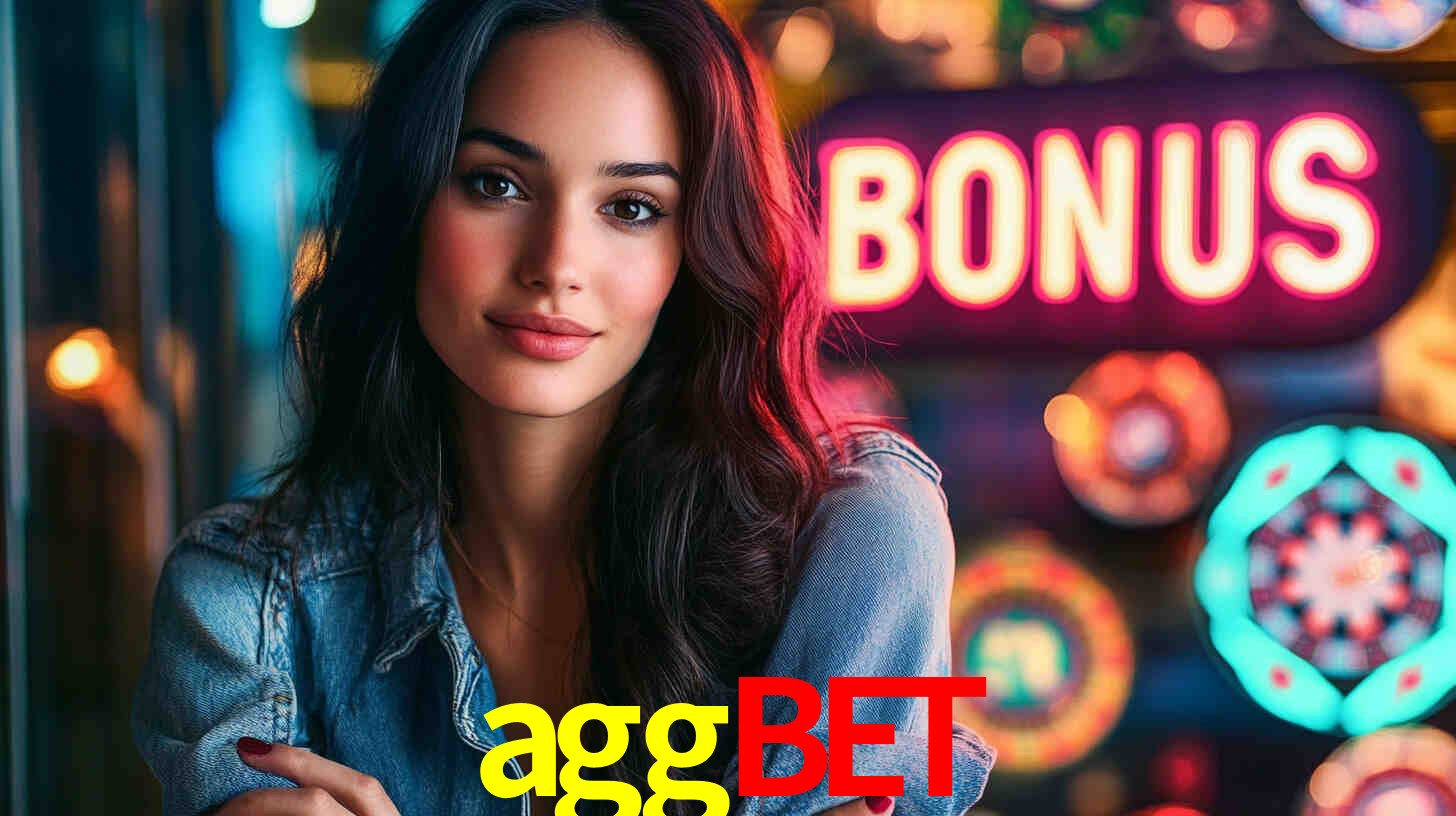 aggbet,aggbet.com
