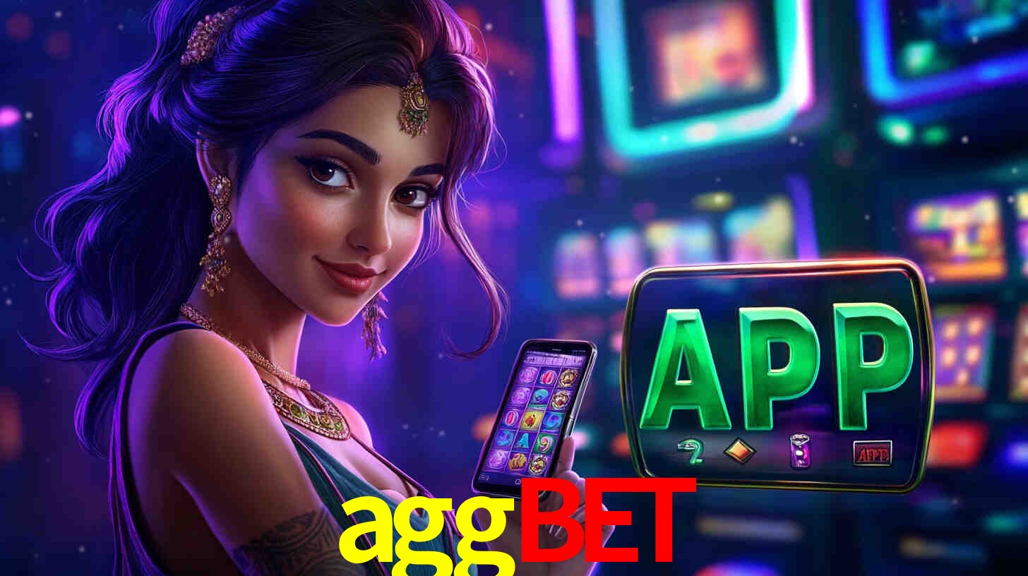aggbet