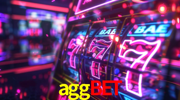 Secure Login aggbet
