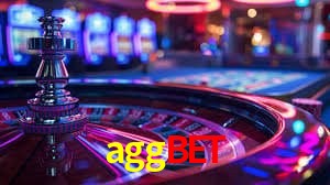 Login Seguro aggbet