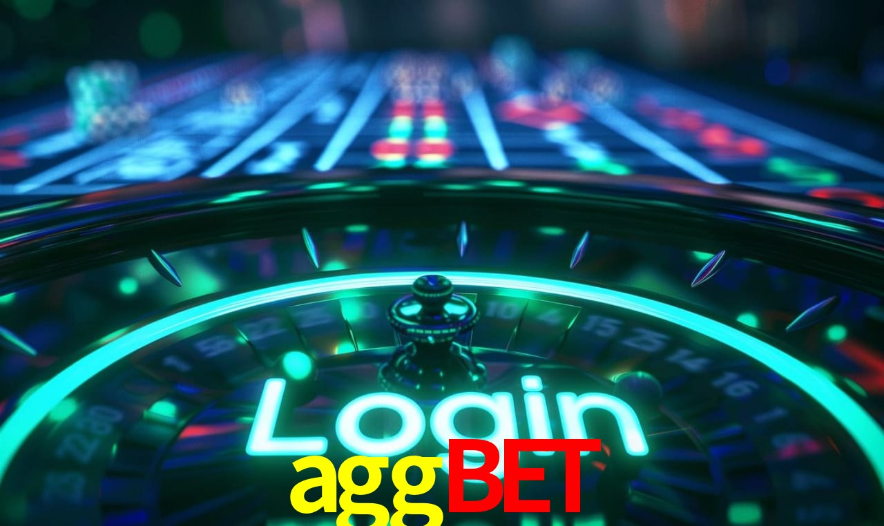 Diretório de Jogos aggbet