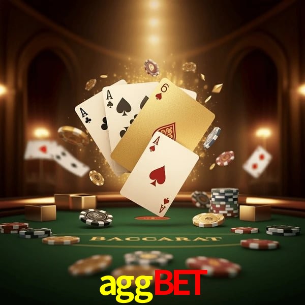 Aviator Game aggbet