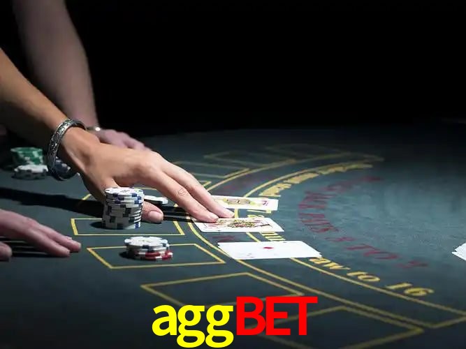 aggbet