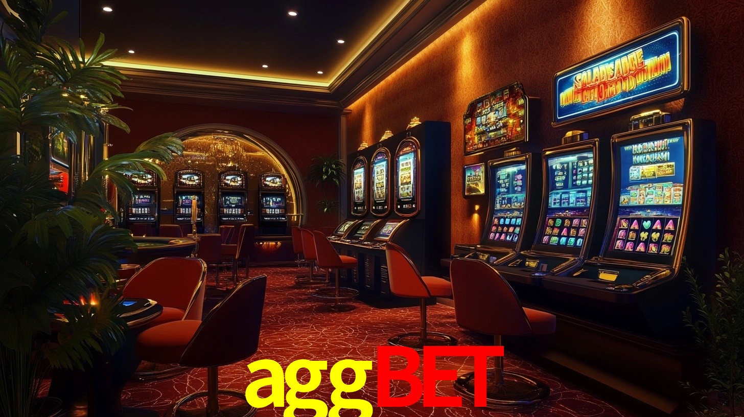 Daily Bonuses aggbet