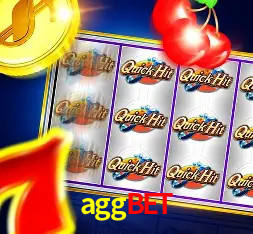 Inovações de Jogos na aggbet: O Futuro das Experiências Interativas